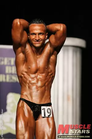 20101121 dbfv norddeutsche 1169