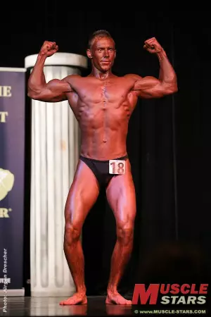 20101121 dbfv norddeutsche 1176