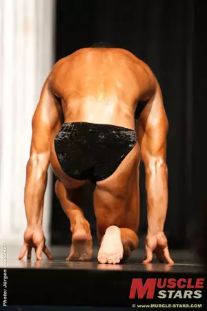 20101121 dbfv norddeutsche 1184