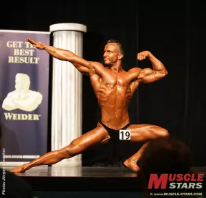 20101121 dbfv norddeutsche 1194