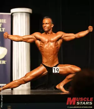 20101121 dbfv norddeutsche 1197