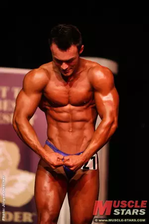 20101121 dbfv norddeutsche 1244