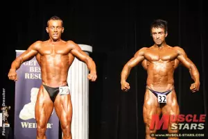 20101121 dbfv norddeutsche 1367