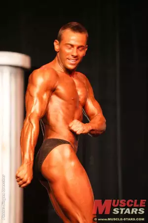 20101121 dbfv norddeutsche 1382