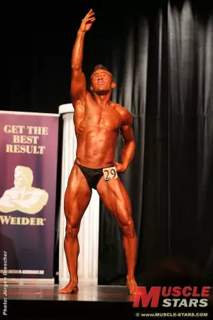 20101121 dbfv norddeutsche 1387