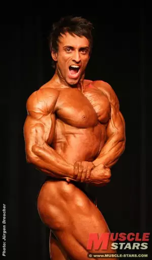 20101121 dbfv norddeutsche 1405