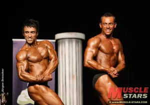 20101121 dbfv norddeutsche 1460