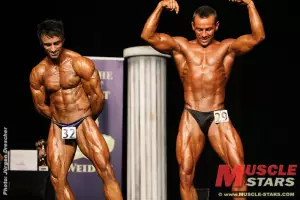 20101121 dbfv norddeutsche 1467