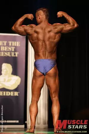 20101121 dbfv norddeutsche 1566