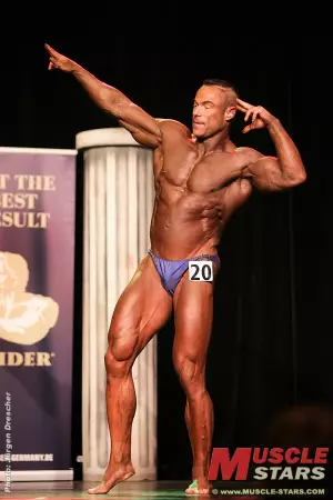 20101121 dbfv norddeutsche 1572