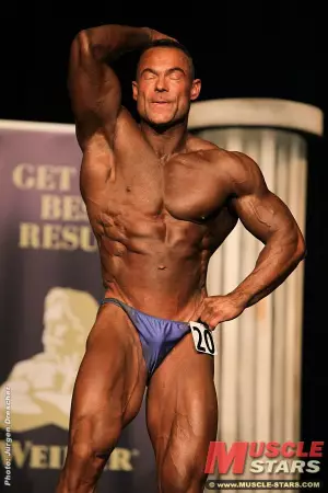 20101121 dbfv norddeutsche 1605