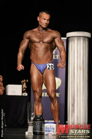 20101121 dbfv norddeutsche 1611