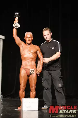 20101121 dbfv norddeutsche 1767