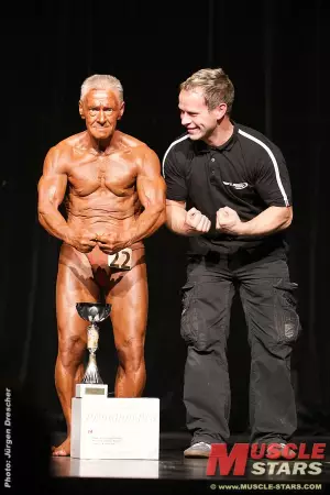 20101121 dbfv norddeutsche 1772