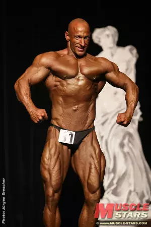 20101121 dbfv norddeutsche 1805