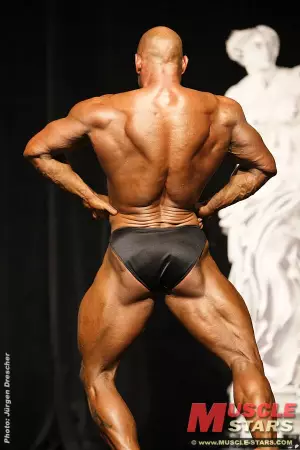 20101121 dbfv norddeutsche 1853