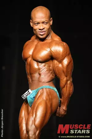 20101121 dbfv norddeutsche 1856