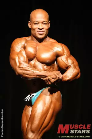 20101121 dbfv norddeutsche 1998