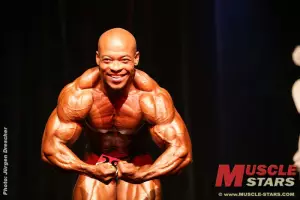 20101121 dbfv norddeutsche 2010