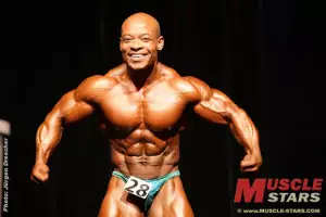 20101121 dbfv norddeutsche 2012