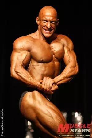 20101121 dbfv norddeutsche 2021