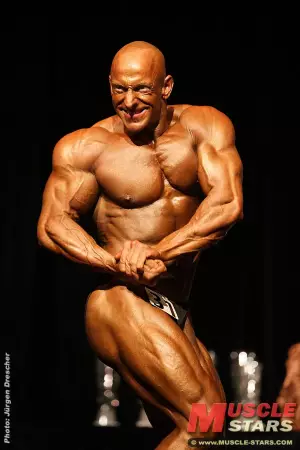 20101121 dbfv norddeutsche 2024