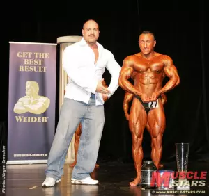 20101121 dbfv norddeutsche 2067