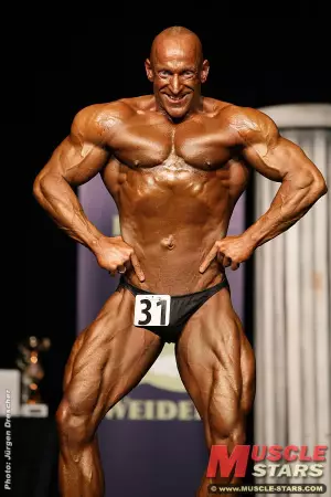 20101121 dbfv norddeutsche 2094