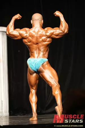 20101121 dbfv norddeutsche 2103