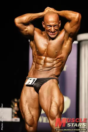 20101121 dbfv norddeutsche 2127