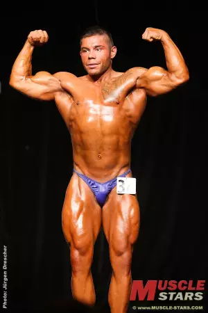 20101121 dbfv norddeutsche 2159