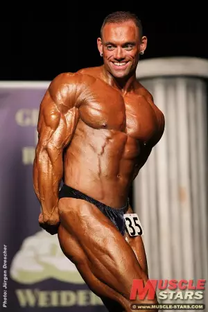 20101121 dbfv norddeutsche 2202