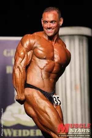 20101121 dbfv norddeutsche 2205