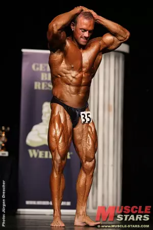 20101121 dbfv norddeutsche 2227