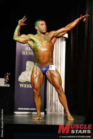 20101121 dbfv norddeutsche 2238