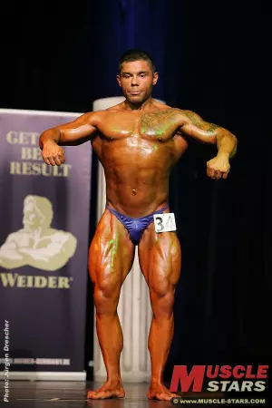 20101121 dbfv norddeutsche 2247