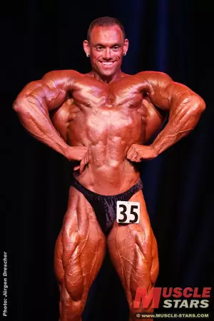 20101121 dbfv norddeutsche 2290