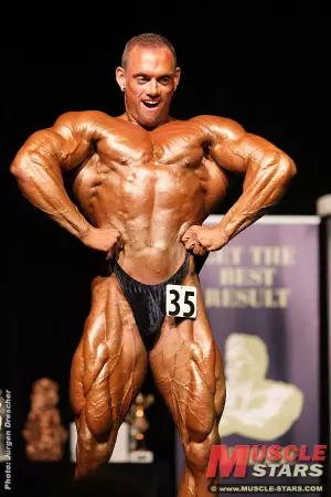 20101121 dbfv norddeutsche 2317