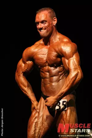 20101121 dbfv norddeutsche 2324