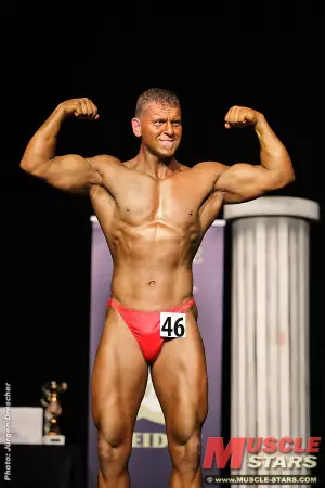 20101121 dbfv norddeutsche 2495