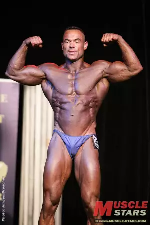 20101121 dbfv norddeutsche 2567