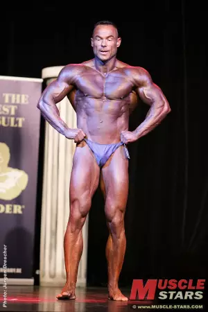 20101121 dbfv norddeutsche 2569