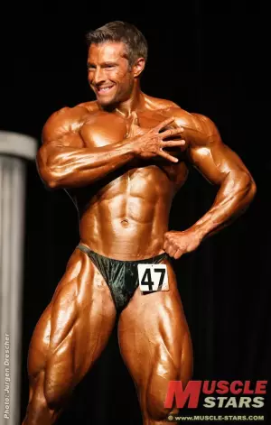 20101121 dbfv norddeutsche 2605