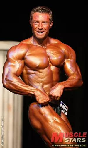 20101121 dbfv norddeutsche 2632