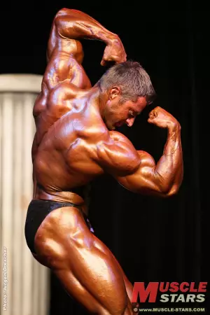 20101121 dbfv norddeutsche 2638