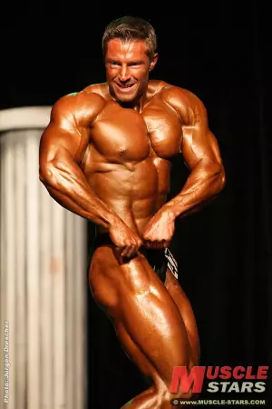 20101121 dbfv norddeutsche 2643