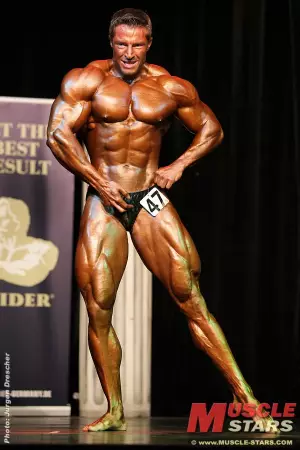 20101121 dbfv norddeutsche 2649