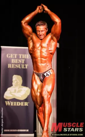 20101121 dbfv norddeutsche 2655