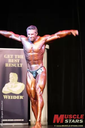 20101121 dbfv norddeutsche 2659