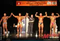 20101121 dbfv norddeutsche 2762